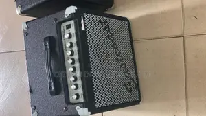 Combos Speakers