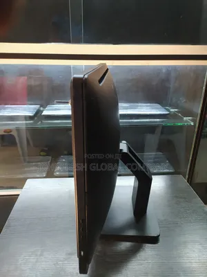 Desktop Computer Dell 8GB Intel Core I5 HDD 500GB