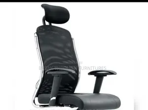 Office Chairs