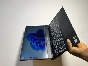 Laptop Lenovo Legion 5 16GB Intel Core I5 SSD 512GB