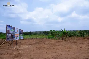 Perfectland Odolewu, Ijebu Ode Ogun