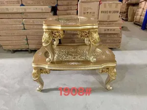 Centre Tables