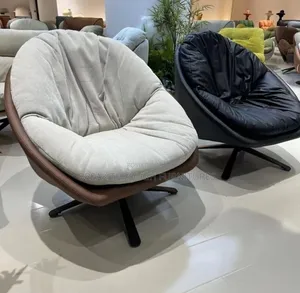 Centre Tables