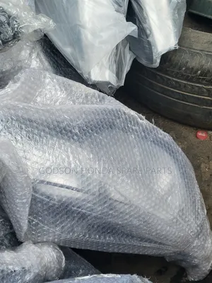 Headlight 2006 Honda Civic