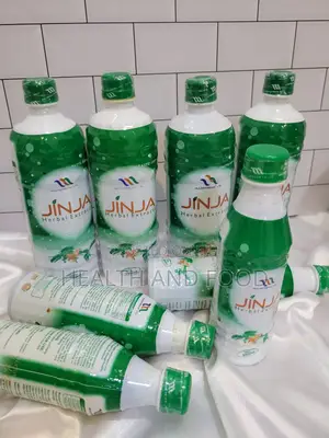Treat Any Difficult Health Conditions With This Product