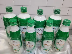 Stabilize Sugar Level With Jinja
