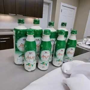 Treat Pelvic Inflammation Today With Jinja