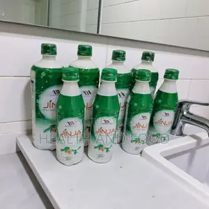 Help Regulate High Sugar Level