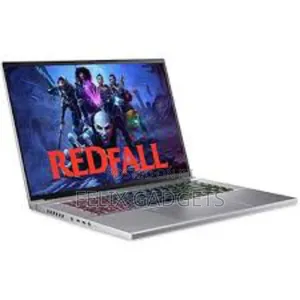 New Laptop Acer Predator Triton 700 32GB Intel Core Ultra 9 SSD 1T