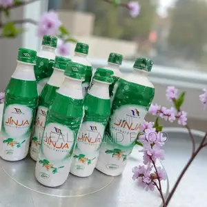 Boost Energy / Immune / Treat Infection With This Product