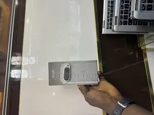 New Google Pixel 9 Pro XL 256 GB