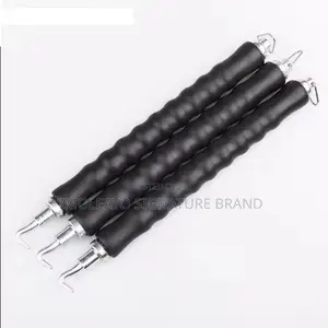 Binding Wire Hook , Banding Wire Hook
