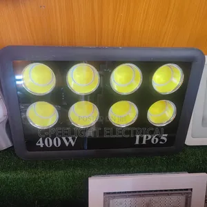 400watt Ip65 Floodlight