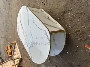 Center Table 2ft by 3ft