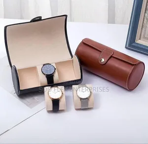 Luxury Wristwatch Box/ Wrist Watch Case/Wristwatch Keeper