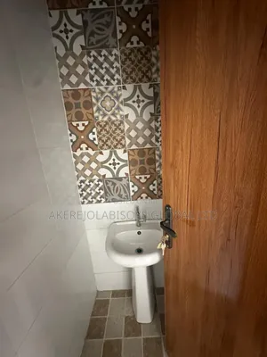 3bdrm Apartment in Jahi Gilmore for rent