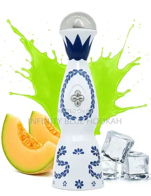 Azul Vape Melon Ice 15000 Puffs