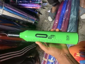 Bottled Wine Umbrella