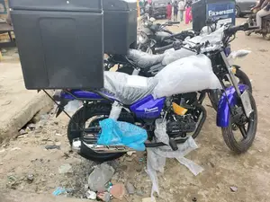 New Daylong DL200-30 2025