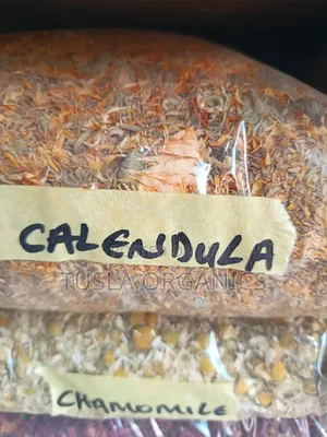 Calendula 250g