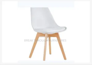 Restaurant Chairs