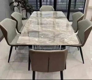 Dining Sets