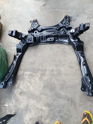 Engine Beem Honda Accord 2018_2021