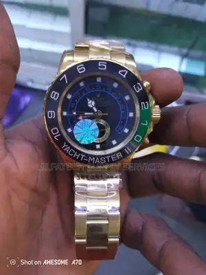 Original Watches