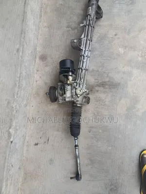 Steering Rack for Honda Accord 2012-2016