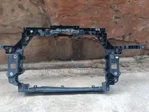Front Cot for Honda CRV 2018-2023