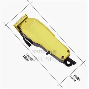 Electric Newchaoba Clipper