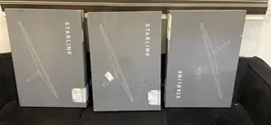 Starlink Standard Kit Gen 3