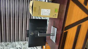 New Desktop Computer HP EliteOne 800 8GB Intel Core I5 SSD 256GB