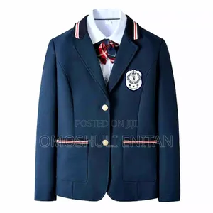 School Blazers for Sale.