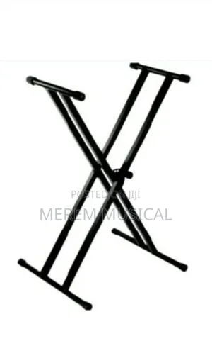 Keyboard Stand