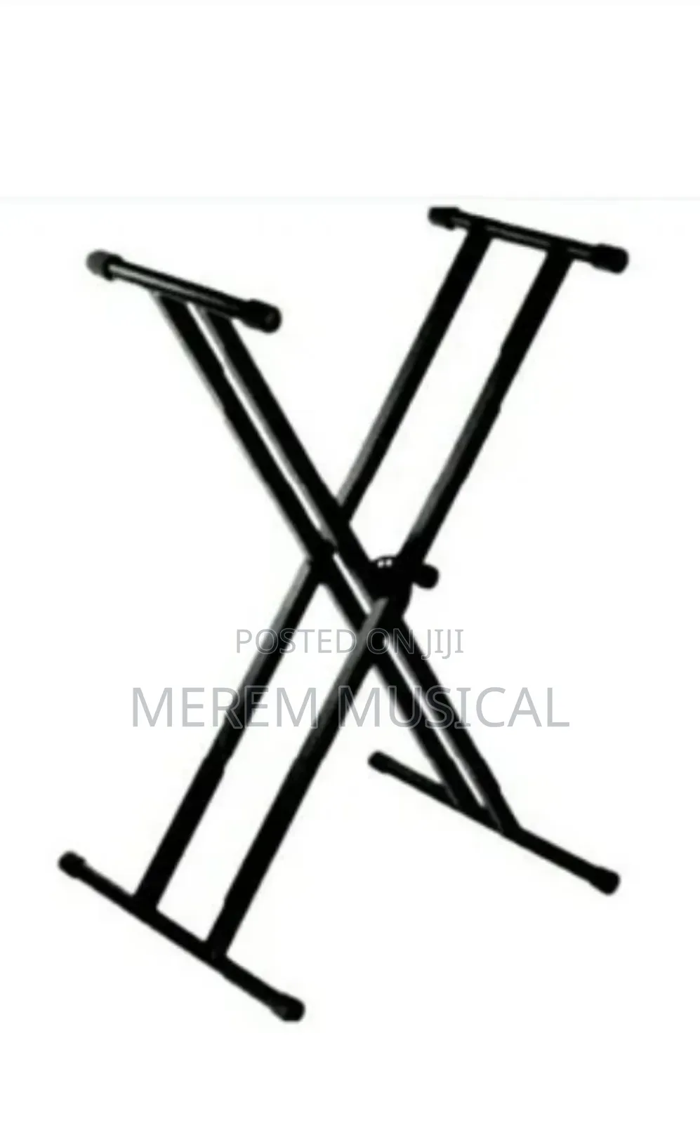 Keyboard Stand