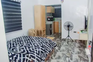 Taam Exclusive Apartments