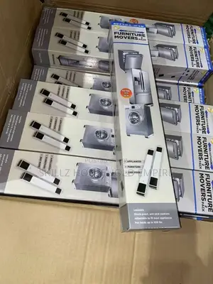 Furniture,Washing Machine and Fridge Mover