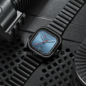 Curren Watch