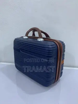 Teng Fei Kit/Hand Bag