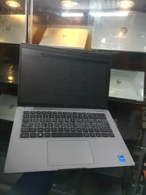 Laptop Dell Latitude 5420 16GB Intel Core I5 SSD 256GB