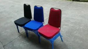Original Chairs