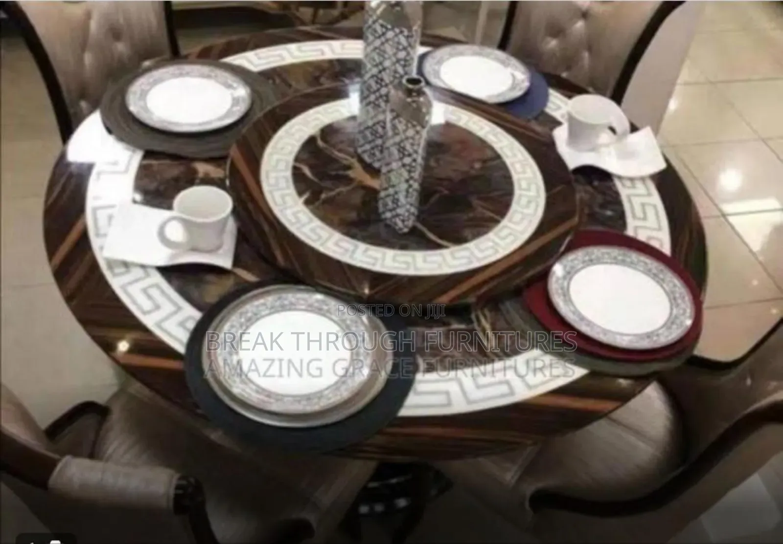 Dining Sets