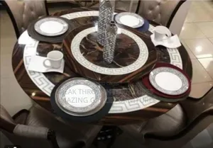 Dining Sets