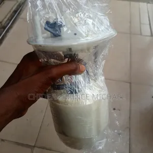 Fuel Pump for Gle50 2018/21 Model