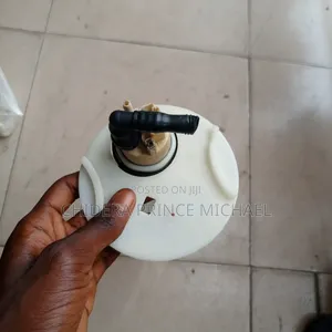 Fuel Pump for Glk, C300 and E350 2010 to 2012 Model