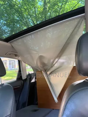 Sunroof Sunshade Audi Q5, Tiguan Jetta 6 Vw Sharan