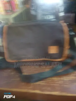School Bags