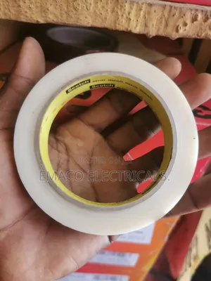3m Scotch Magic Tape