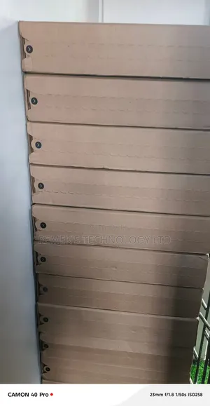 Starlink Router